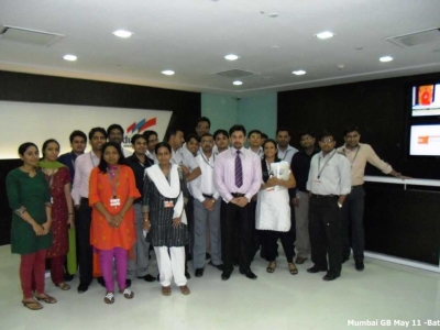 Mumbai-Greenbelt-May-11-Batch-2_0_0