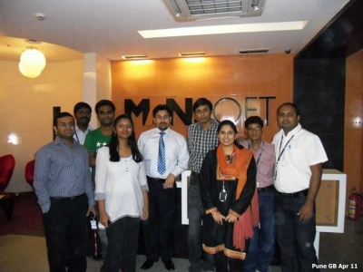 Pune-Greenbelt-April-11_0_0