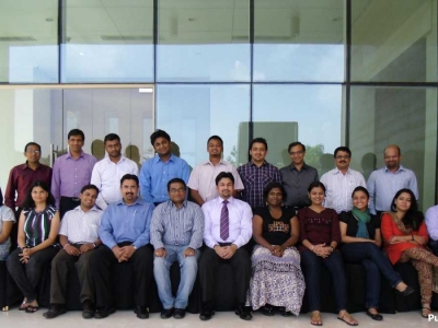 Pune-Greenbelt-May-11_0_0