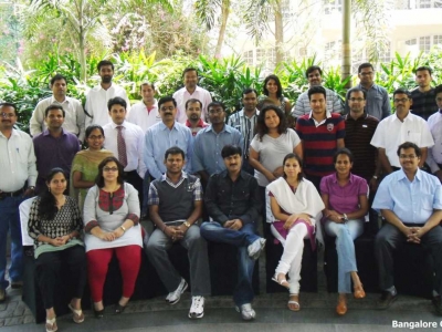 Bangalore-Greenbelt-April-12_0
