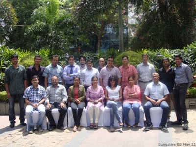 Bangalore-Greenbelt-May-12_0_0