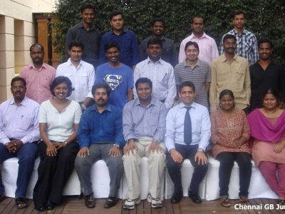 Chennai-Blackbelt-June-12_0