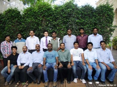 Chennai-Greenbelt-April-12_0