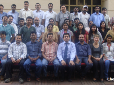 Chennai-Greenbelt-May-12_0