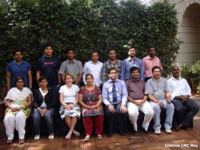 Chennai-Lean-May-12_0