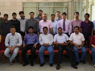 Delhi-Greenbelt-June-12_0