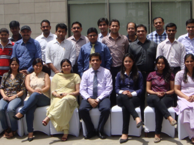 Delhi-Greenbelt-May-12_0