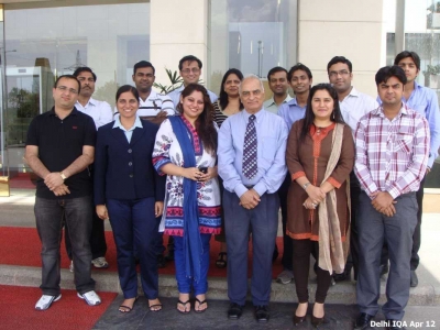 Delhi-IQA-April-12_0