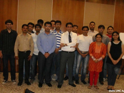 Delhi-Lean-April-12_0