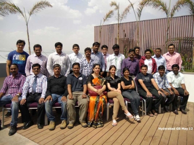 Hyderabad-Greenbelt-May-12_0