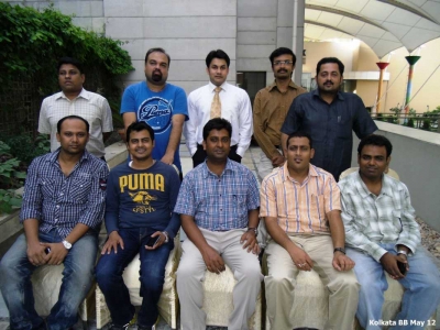 Kolkata-Balckbelt-May-12_0