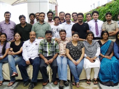 Kolkata-Greenbelt-June-12_0