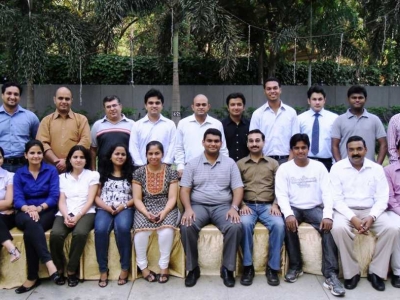 Mumbai-Greenbelt-April-12_0