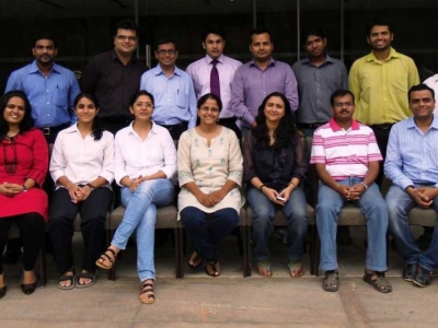 Mumbai-Greenbelt-May-12_0