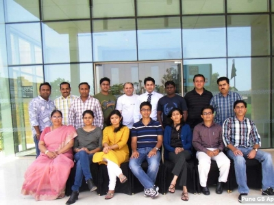 Pune-Greenbelt-April-12_0