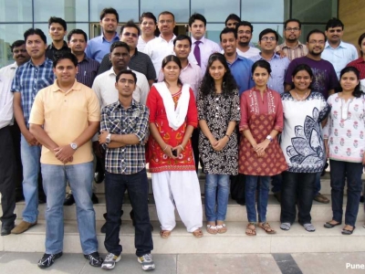 Pune-Greenbelt-June-12_0