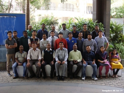 Bangalore-Blackbelt-Jun-14_0