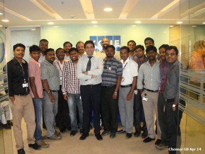 Chennai-greenbelt-apr-14_0_0