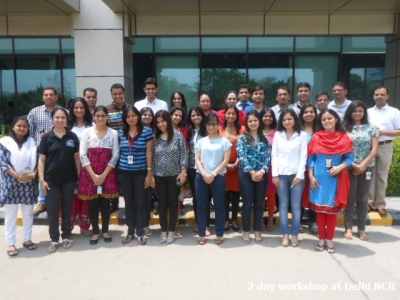 DelhiNCR-2days-workshop_0