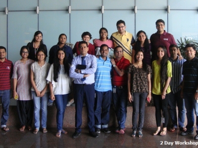 Hyderabad-2days-workshop_0