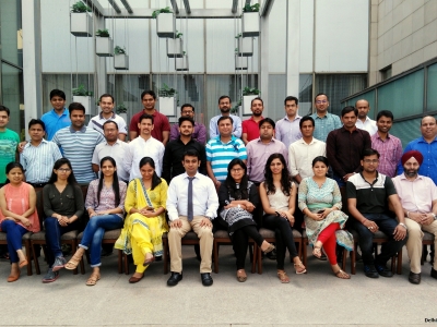 Delhi GB Jun 16