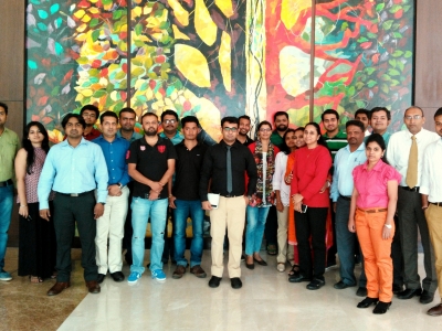 Mumbai GB Apr 16_0