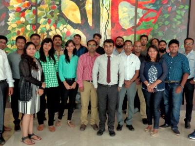 Mumbai GB June 16