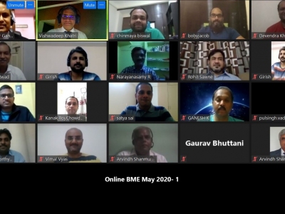 BME-May-1