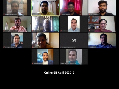 GB-April-2