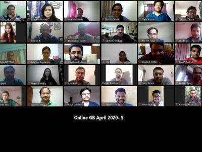 GB-April-5