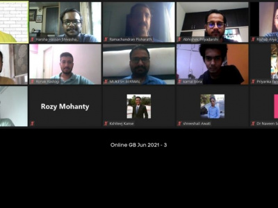 Online GB Jun 2021 - 3