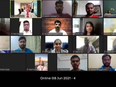 Online GB Jun 2021 - 4