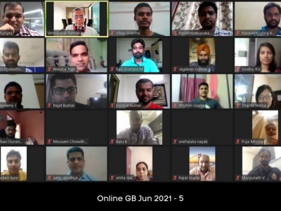 Online GB Jun 2021 - 5