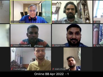 Online BB Apr 2022 - 1