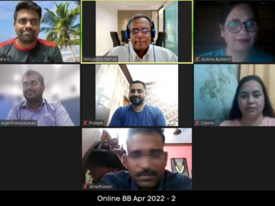 Online-BB-Apr-2022-2