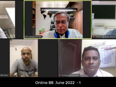 Online-BB-June-2022-1