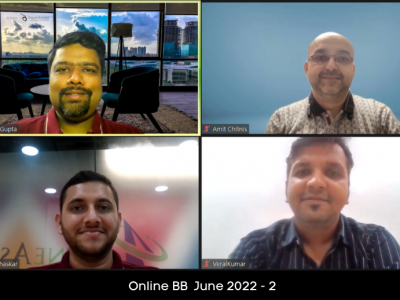 Online-BB-June-2022-2