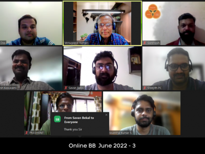 Online-BB-June-2022-3