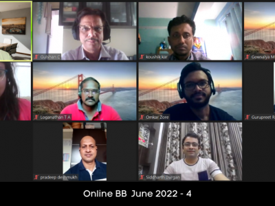 Online-BB-June-2022-4