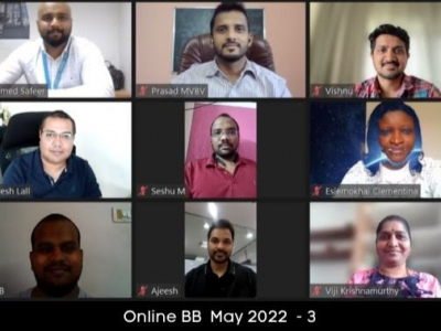 Online BB May 2022 - 3