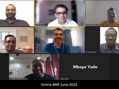 Online-BME-June-2022