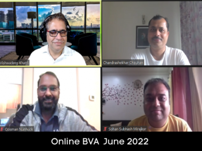 Online-BVA-June-2022