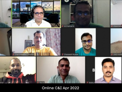 Online-CI-Apr-2022