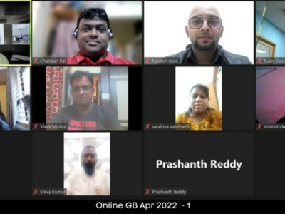 Online GB Apr 2022 - 1