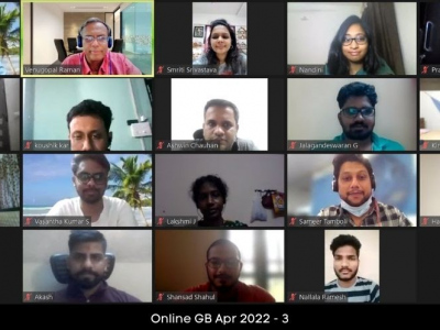 Online GB Apr 2022 - 3