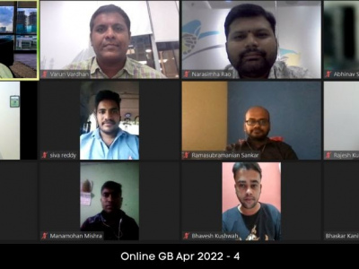 Online-GB-Apr-2022-4
