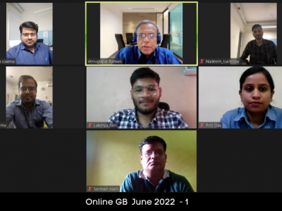 Online-GB-June-2022-1