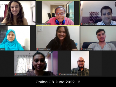 Online-GB-June-2022-2