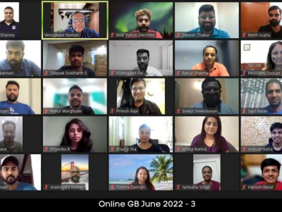 Online-GB-June-2022-3