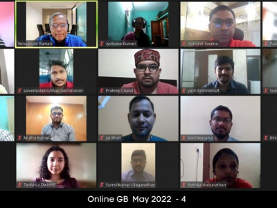Online-GB-May-2022-4
